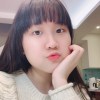 parisyu0118