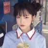濑户十一