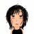 Paru