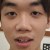 Paru