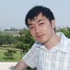 Chris Tung