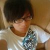 Chung-Yue Yang