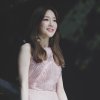 Qian