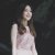 Qian