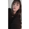yunn__la