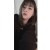yunn__la