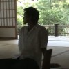 裴拓