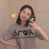 SweetFish_Cher