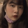 劉庭妤