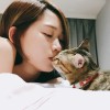 Yuanchi