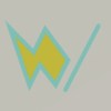 W music