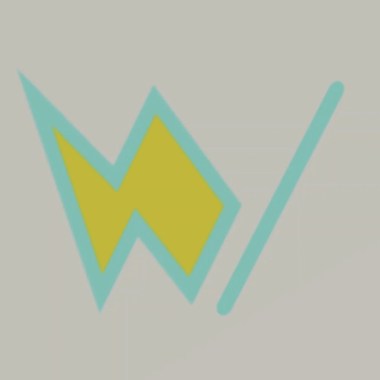 W music
