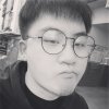 宁远偏隅的枕痛者