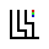 LSY