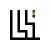 LSY