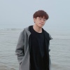 Nick Hou 湘寧