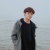 Nick Hou 湘寧