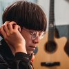 Sound Hacker 創作營