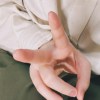 dorandyu2_