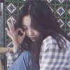 Jane_果酱