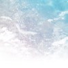 untimely frost