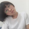 莨