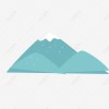 mountainwix