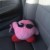 コミ