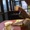 Weiwei er