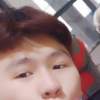 KuYi、硕