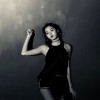 yu_small_chieh