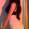 katie_1130_520