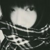 shiina