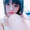 河馬