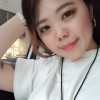 Linshan