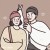 emo大師