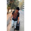 Udriv_