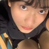 新生代猥褻系縱火犯