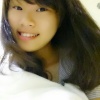 Yuyufish