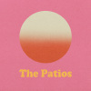 The Patios