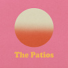 The Patios