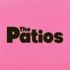 The Patios