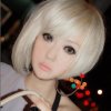Amyko