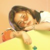 patricia_ni920214