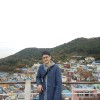 小江