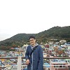 小江