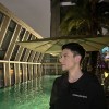 王派克 Patrick