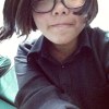 Hsinnnn