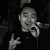Patrick John Lu 陸德培