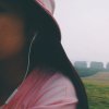 small_meadow_lpw